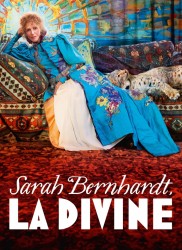 Voir Sarah Bernhardt, la divine en streaming et VOD