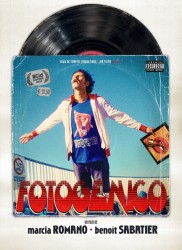 Voir Fotogenico en streaming et VOD