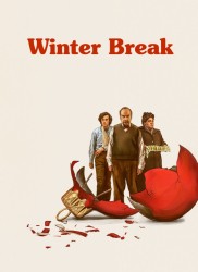 Même casting Voir Winter Break en streaming et VOD