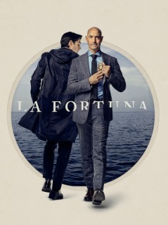 Voir La Fortuna en streaming sur Filmo