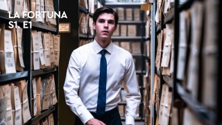 Voir Épisode 1 en streaming et VOD