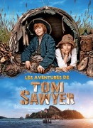 Tom Sawyer Voir Tom Sawyer en streaming et VOD