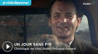 Carte postale de notre chroniqueur didier philippe-gérard Carte postale de notre chroniqueur didier philippe-gérard