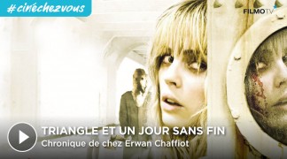 Carte postale de notre chroniqueur erwan chaffiot Carte postale de notre chroniqueur erwan chaffiot