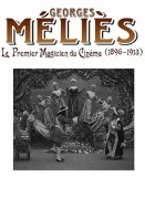 Le merveilleux eventail vivant Voir Le merveilleux eventail vivant en streaming et VOD