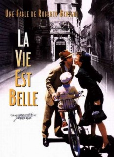 Voir La vie est belle en streaming sur Filmo