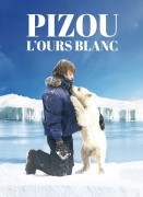 Pizou l'ours blanc Voir Pizou l'ours blanc en streaming et VOD