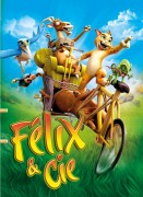 Félix et Cie Voir Félix et Cie en streaming et VOD