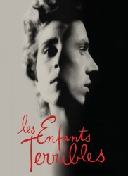 Voir Les enfants terribles en streaming et VOD