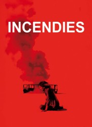Voir Incendies en streaming et VOD