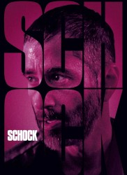 Voir Shock en streaming et VOD