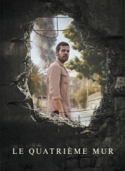 Même réal Voir Le Quatrième mur en streaming et VOD