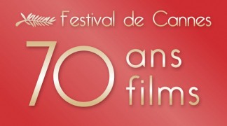 Cannes : 70 ans, 70 films Cannes : 70 ans, 70 films