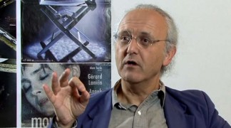 Bertrand Blier Bertrand Blier