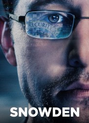 Pas si éloigné Voir Snowden en streaming et VOD