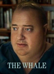 Voir The Whale en streaming et VOD