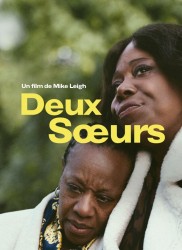 Voir Deux soeurs en streaming et VOD