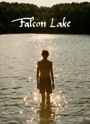 Voir Falcon Lake en streaming et VOD