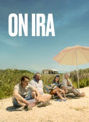 Pas si éloigné Voir On ira en streaming et VOD