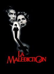Voir La malédiction en streaming et VOD