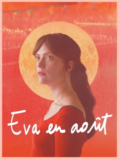 Voir Eva en août en streaming sur Filmo