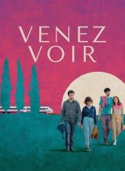 Même réal Voir Venez voir en streaming et VOD