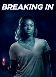 Même réal Voir Breaking in en streaming et VOD