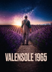 Voir Valensole 1965 en streaming et VOD