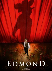 Pas si éloigné Voir Edmond en streaming et VOD