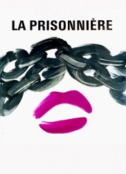 Même casting Voir La prisonnière (version restaurée) en streaming et VOD