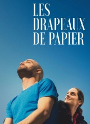 Voir Les drapeaux de papier en streaming et VOD