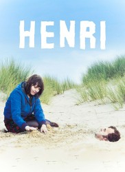 Voir Henri en streaming et VOD