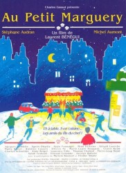 Pas si éloigné Voir Au Petit Marguery en streaming et VOD