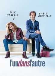 Même réal Voir L'un dans l'autre en streaming et VOD