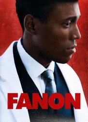 Même casting Voir Fanon en streaming et VOD