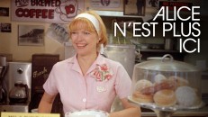 Voir Alice n'est plus ici en streaming et VOD
