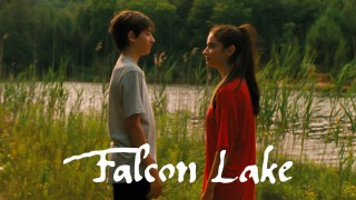 Voir Falcon Lake en streaming et VOD