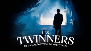 Voir Les Twinners et la malédiction de Souptown en streaming et VOD