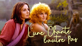 Voir L'une chante, l'autre pas en streaming et VOD