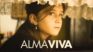 Voir Alma Viva en streaming et VOD