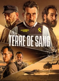 Voir Terre de sang en streaming et VOD