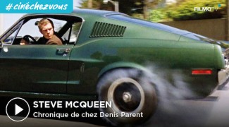 Carte postale de notre chroniqueur denis parent Carte postale de notre chroniqueur denis parent