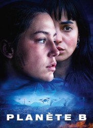 Voir Planète B en streaming et VOD