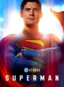 Voir Superman en streaming et VOD