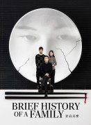 Voir Brief History of a Family en streaming et VOD