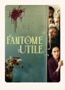 Voir Fantôme utile en streaming et VOD
