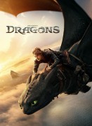 Voir Dragons en streaming et VOD
