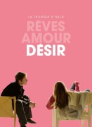 Voir La Trilogie d'Oslo : Désir en streaming et VOD