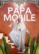 Voir Papamobile en streaming et VOD