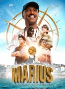 Voir Marius et les gardiens de la cité phocéenne en streaming et VOD